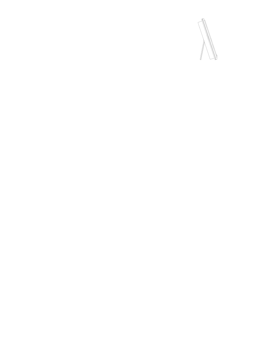 La Crosse Technology WS-9075U User Manual | Page 16 / 18