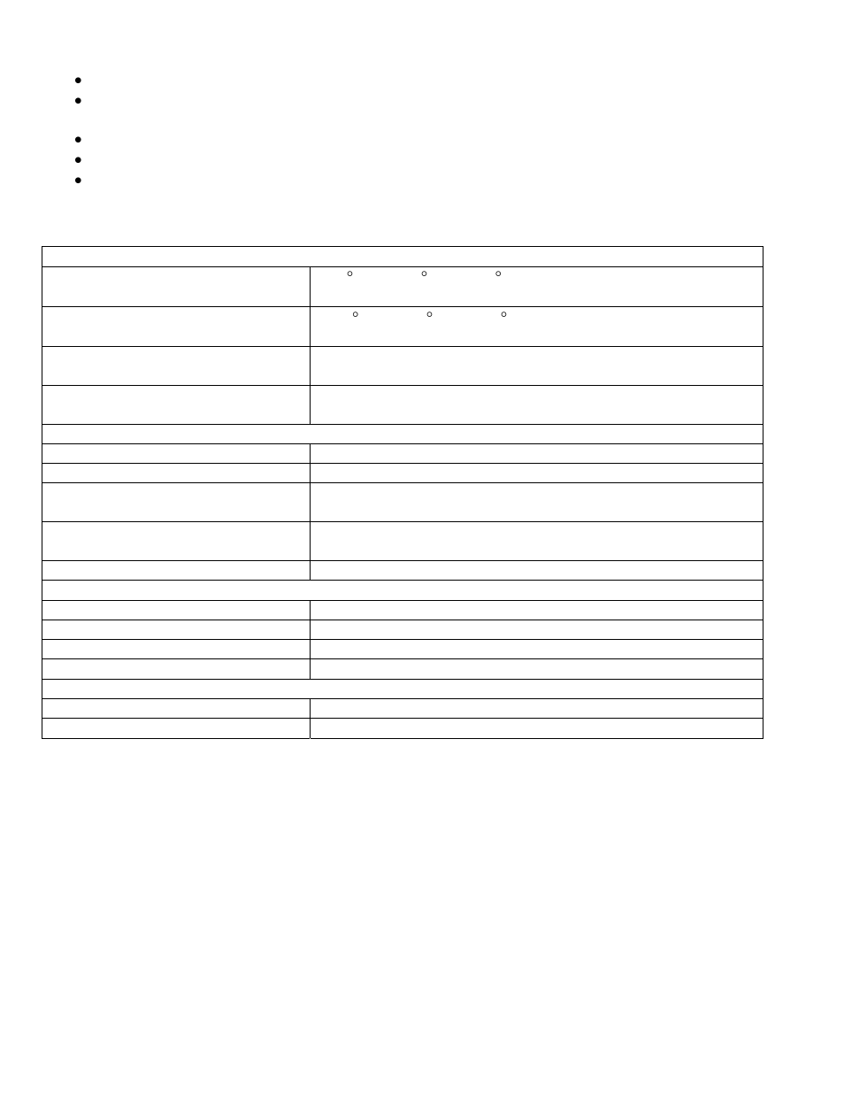La Crosse Technology WS-9075U User Manual | Page 17 / 18