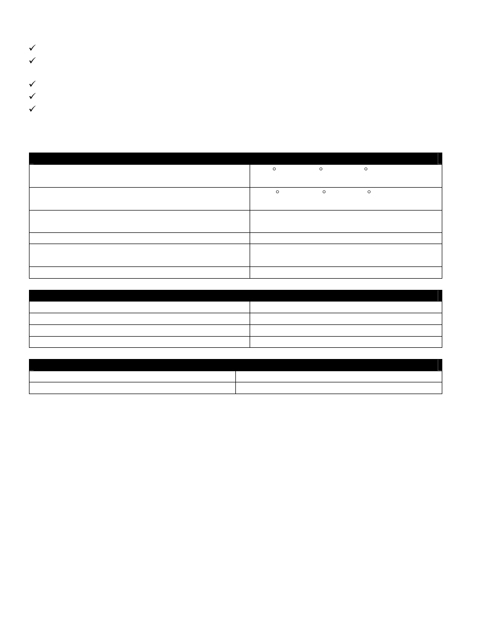 La Crosse Technology WS-9029U User Manual | Page 10 / 11