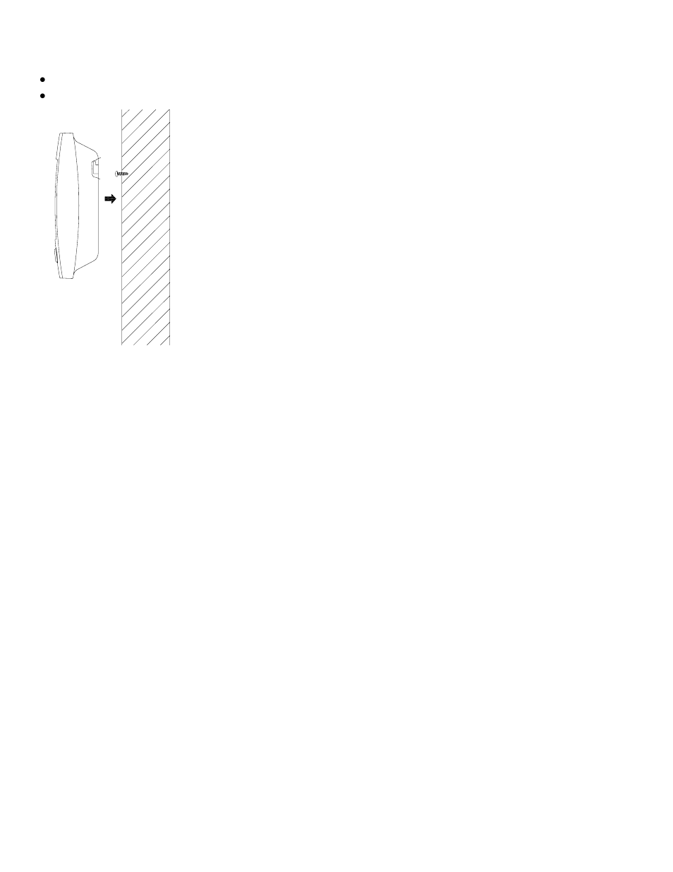 La Crosse Technology WS-9029U User Manual | Page 9 / 11