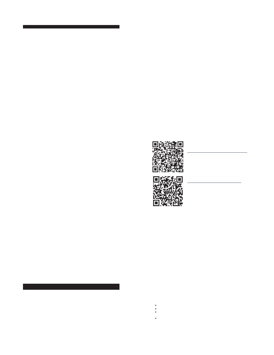 La Crosse Technology WS-9057U User Manual | Page 5 / 5