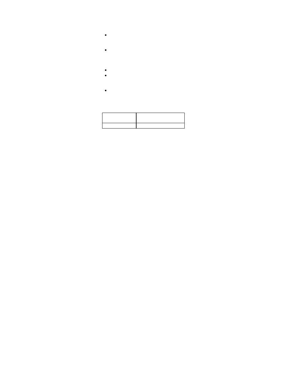 La Crosse Technology WT-2165 User Manual | Page 17 / 20