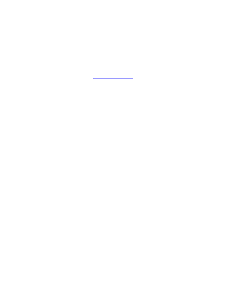 La Crosse Technology WT-2165 User Manual | Page 19 / 20