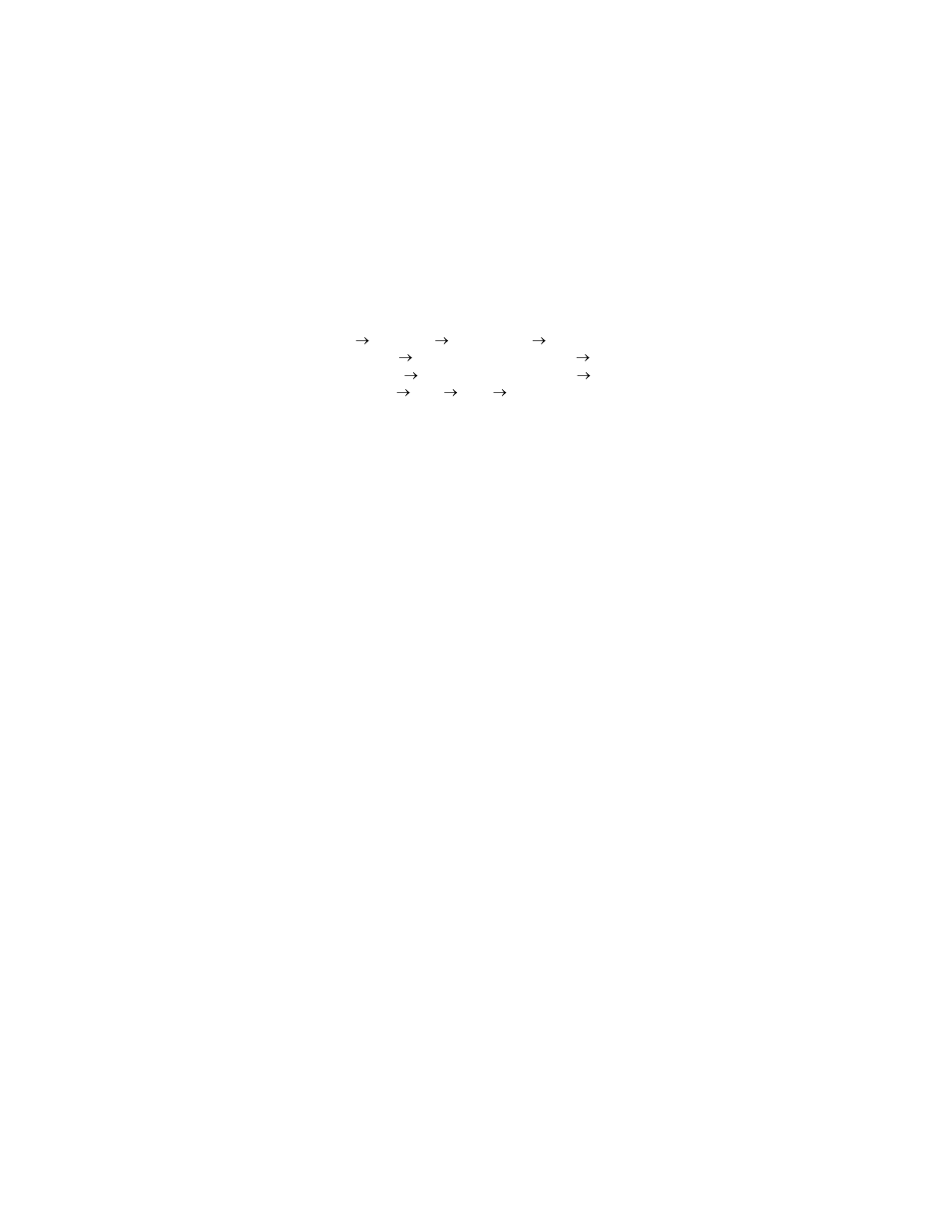 La Crosse Technology WT-2165 User Manual | Page 7 / 20