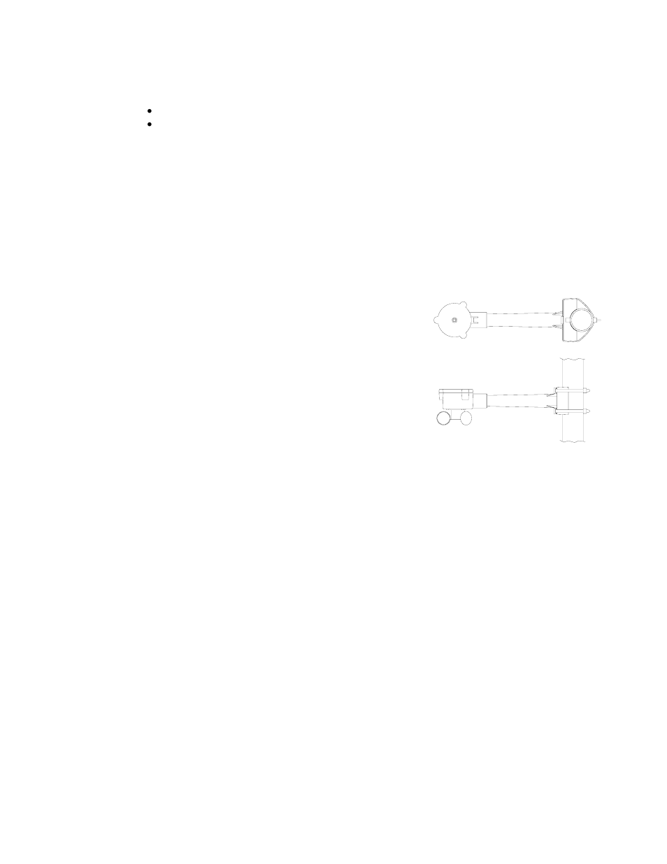 La Crosse Technology WIRELESS 433 MHZ WS-7395U User Manual | Page 18 / 21
