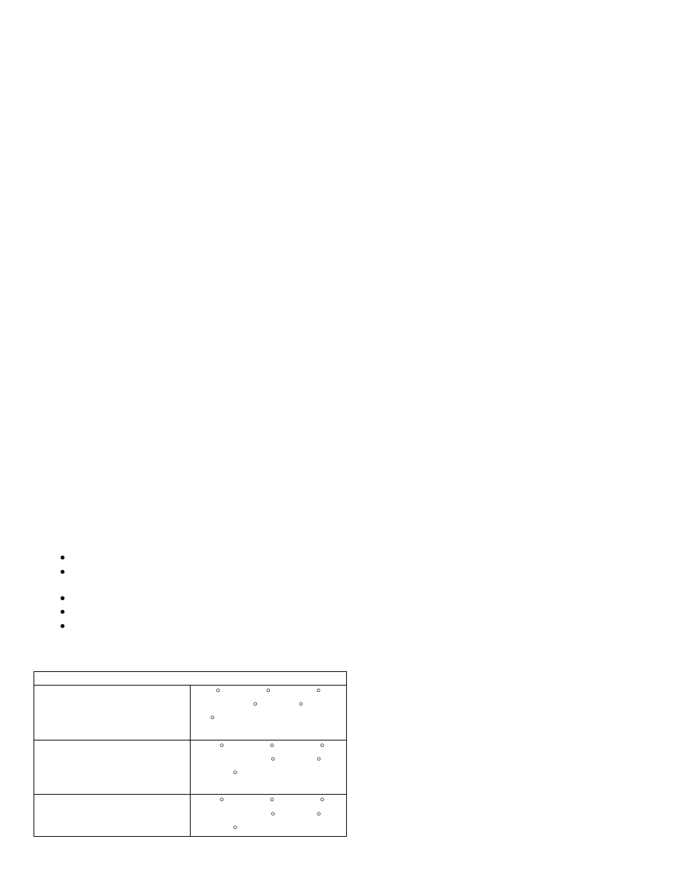La Crosse Technology WIRELESS 433 MHZ WS-7395U User Manual | Page 19 / 21