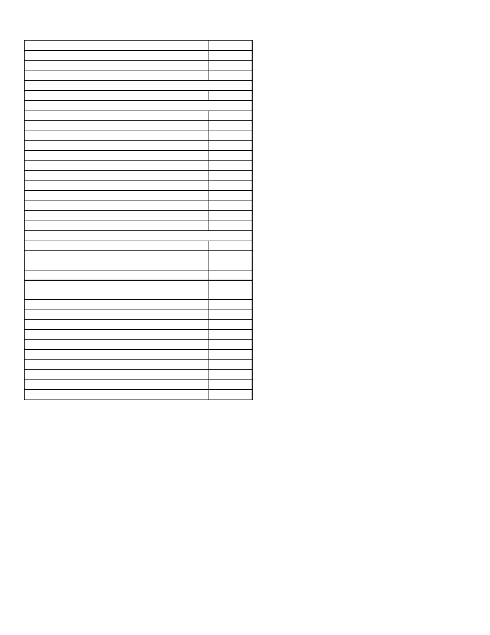 La Crosse Technology WIRELESS 433 MHZ WS-7395U User Manual | Page 2 / 21