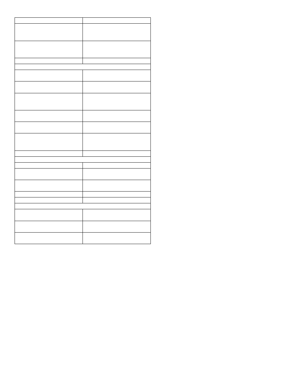 La Crosse Technology WIRELESS 433 MHZ WS-7395U User Manual | Page 20 / 21