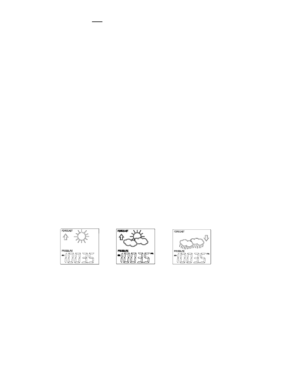 La Crosse Technology TX5U User Manual | Page 13 / 28