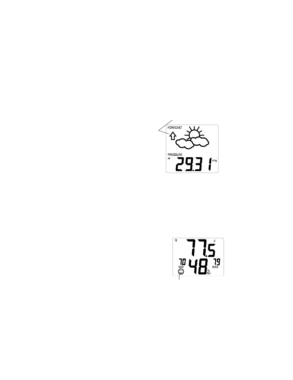 La Crosse Technology TX5U User Manual | Page 14 / 28