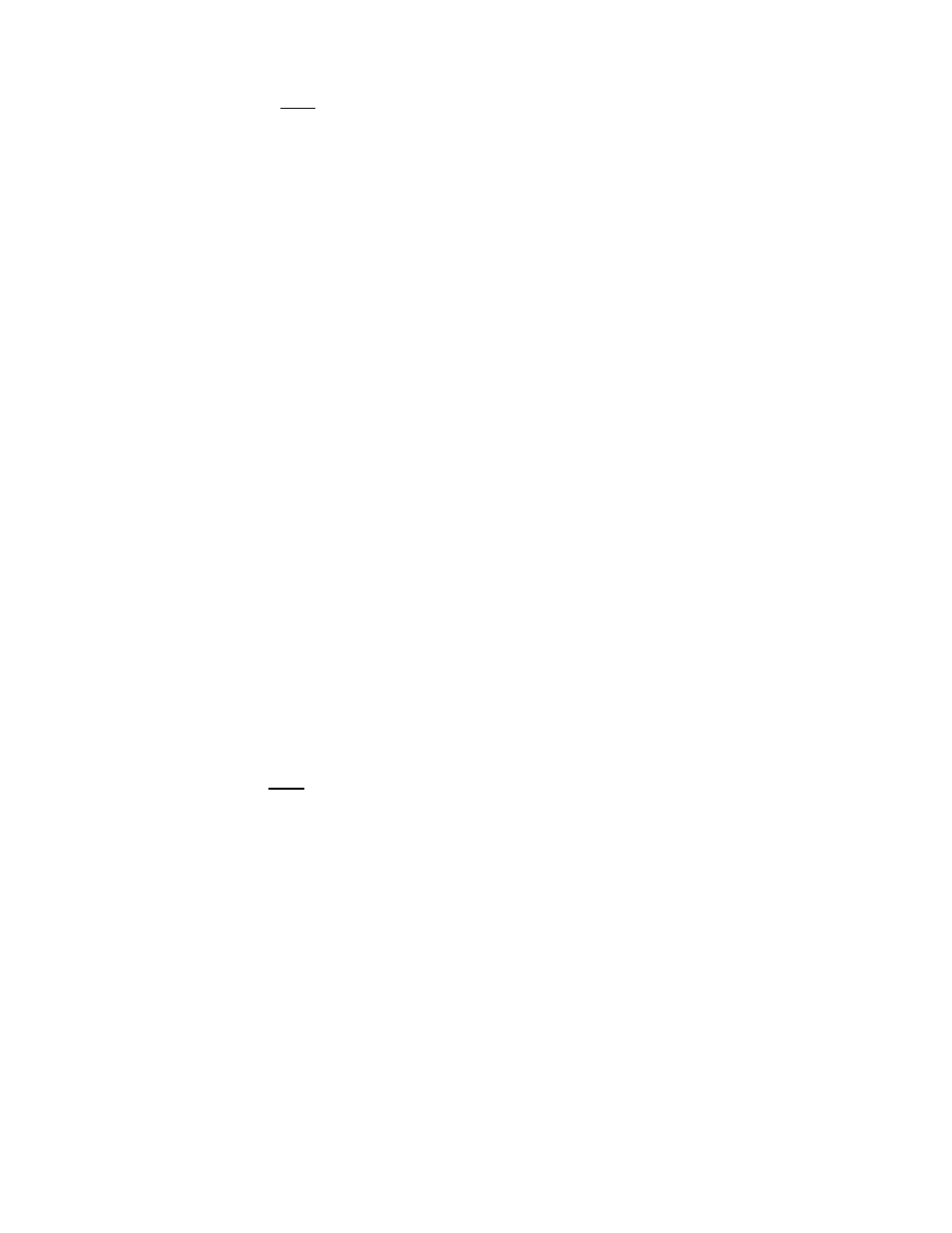 La Crosse Technology TX5U User Manual | Page 19 / 28