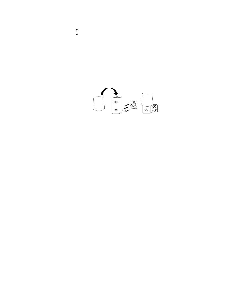 La Crosse Technology TX5U User Manual | Page 21 / 28