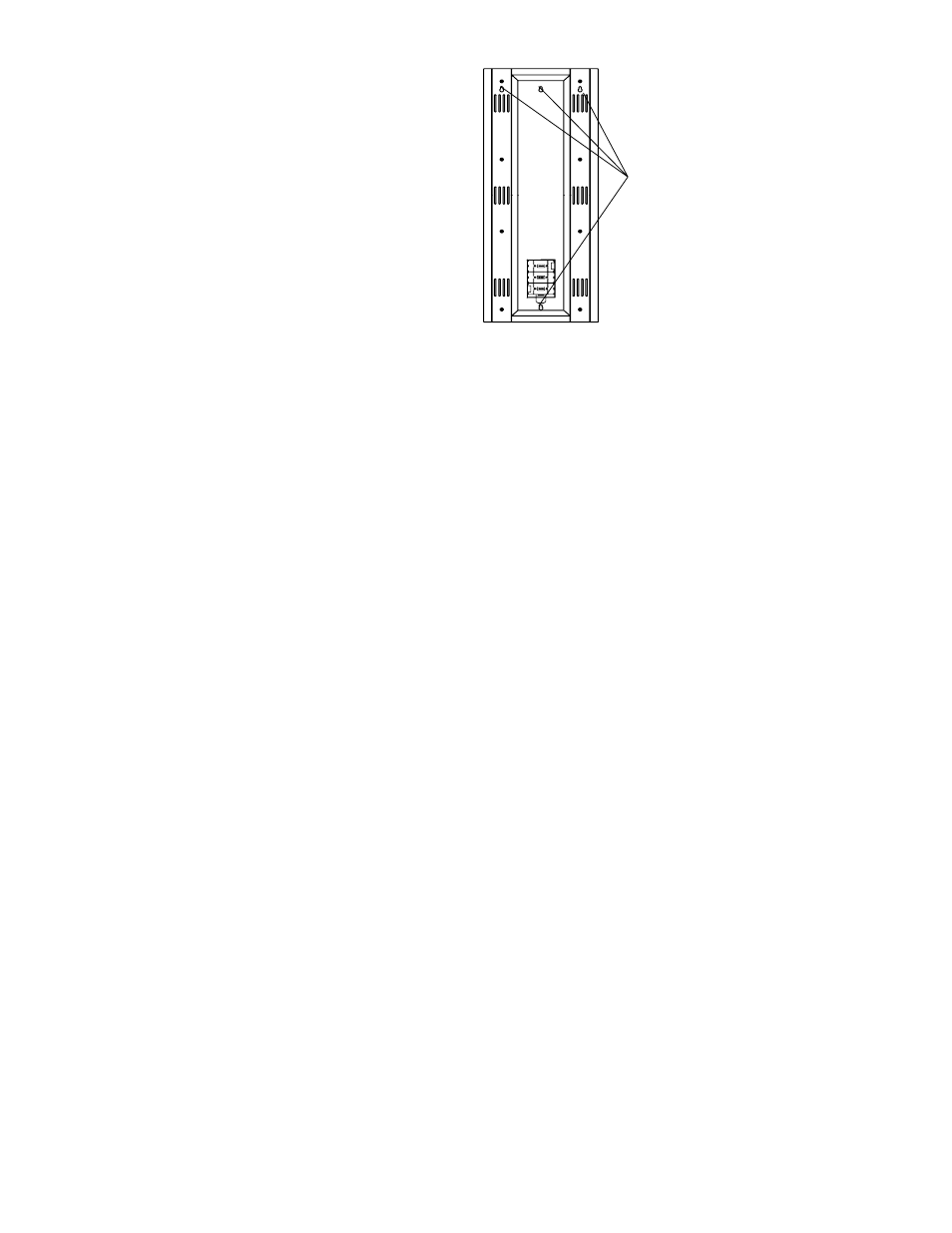 La Crosse Technology TX5U User Manual | Page 23 / 28