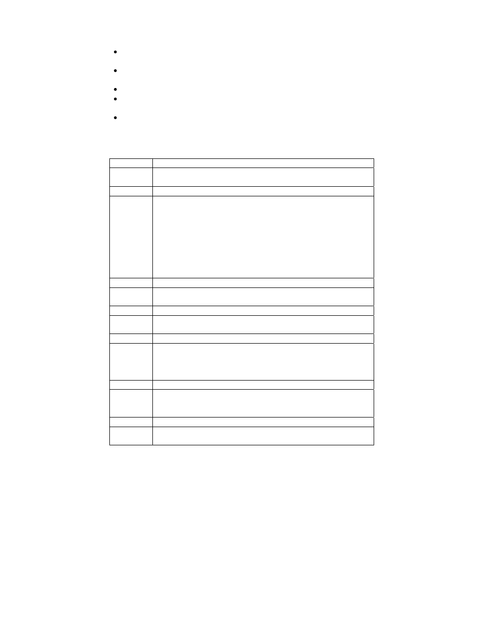 La Crosse Technology TX5U User Manual | Page 24 / 28