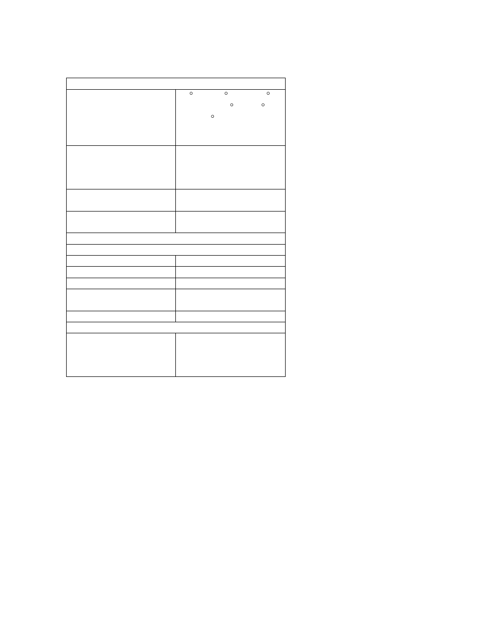 La Crosse Technology WT-3131A User Manual | Page 6 / 7
