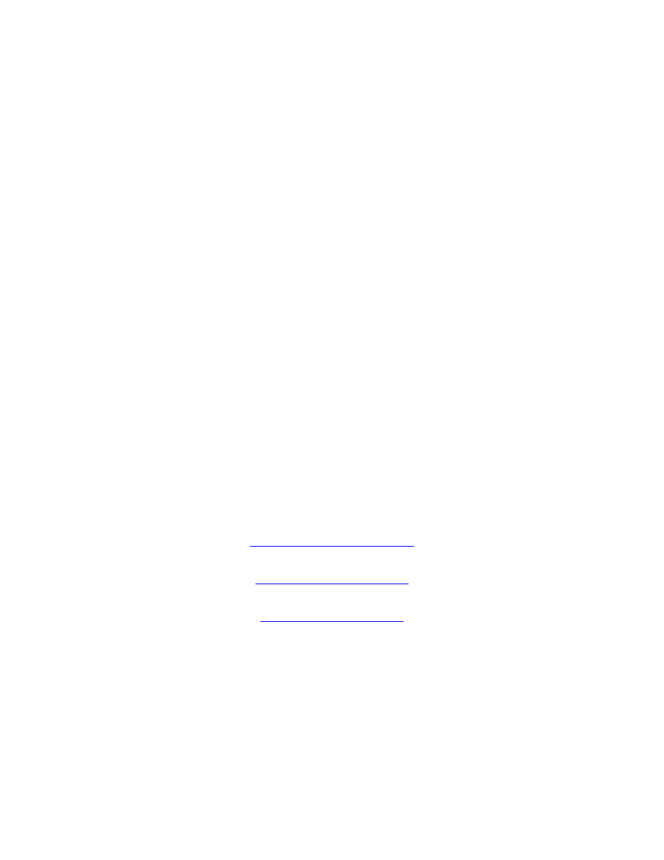 La Crosse Technology WT-3131A User Manual | Page 7 / 7