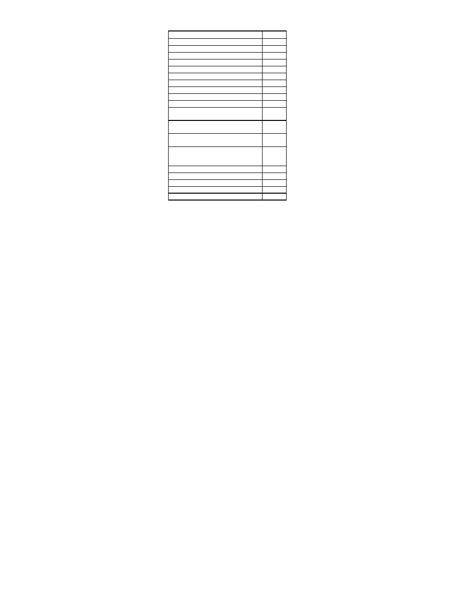 La Crosse Technology WS-7212U User Manual | Page 2 / 30