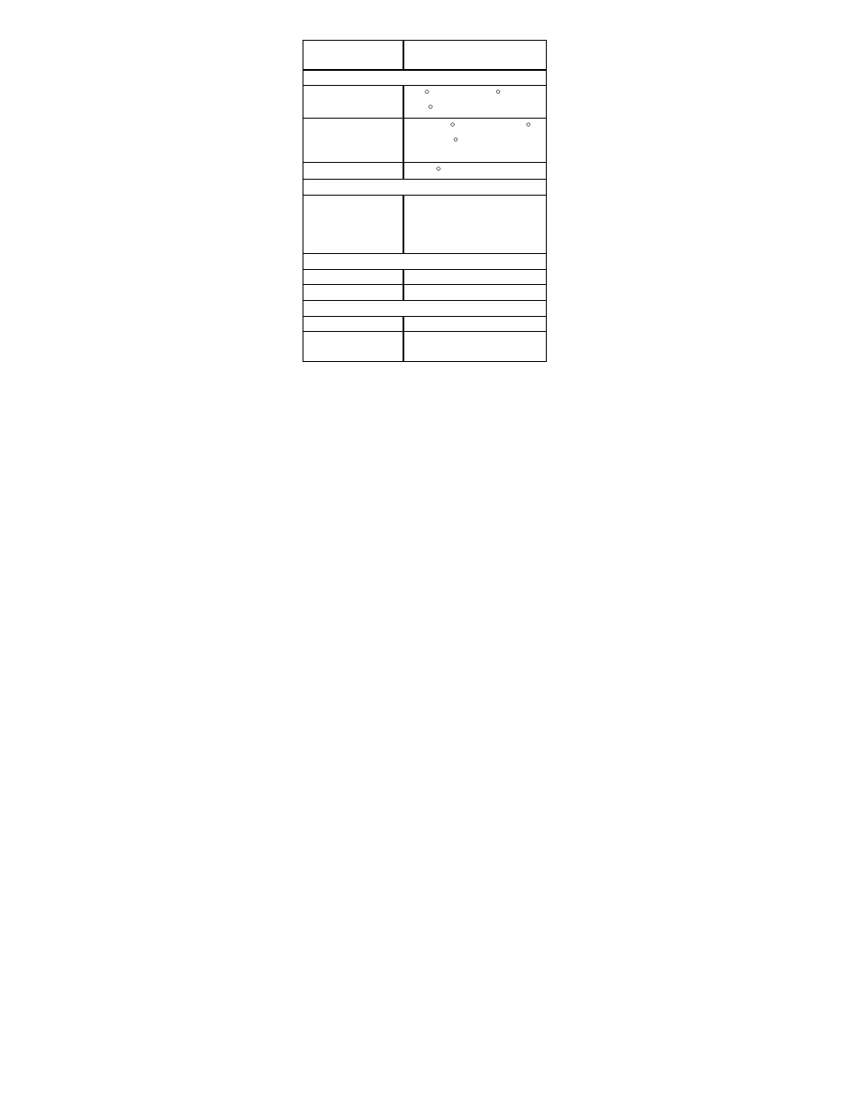 La Crosse Technology WS-7212U User Manual | Page 25 / 30