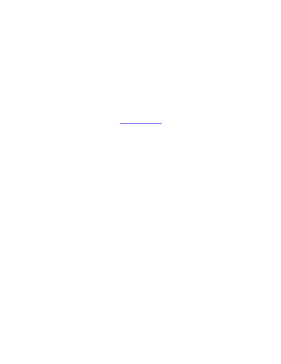 La Crosse Technology WS-7212U User Manual | Page 29 / 30