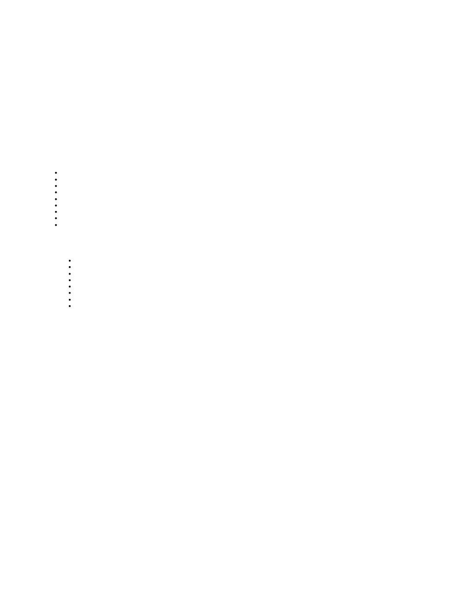 La Crosse Technology WS-8157U-IT User Manual | Page 4 / 8