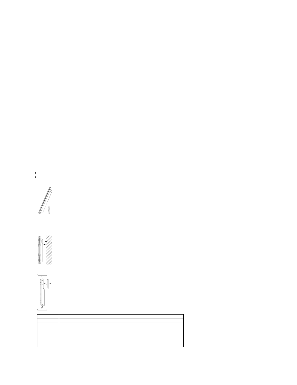 La Crosse Technology WS-8157U-IT User Manual | Page 6 / 8