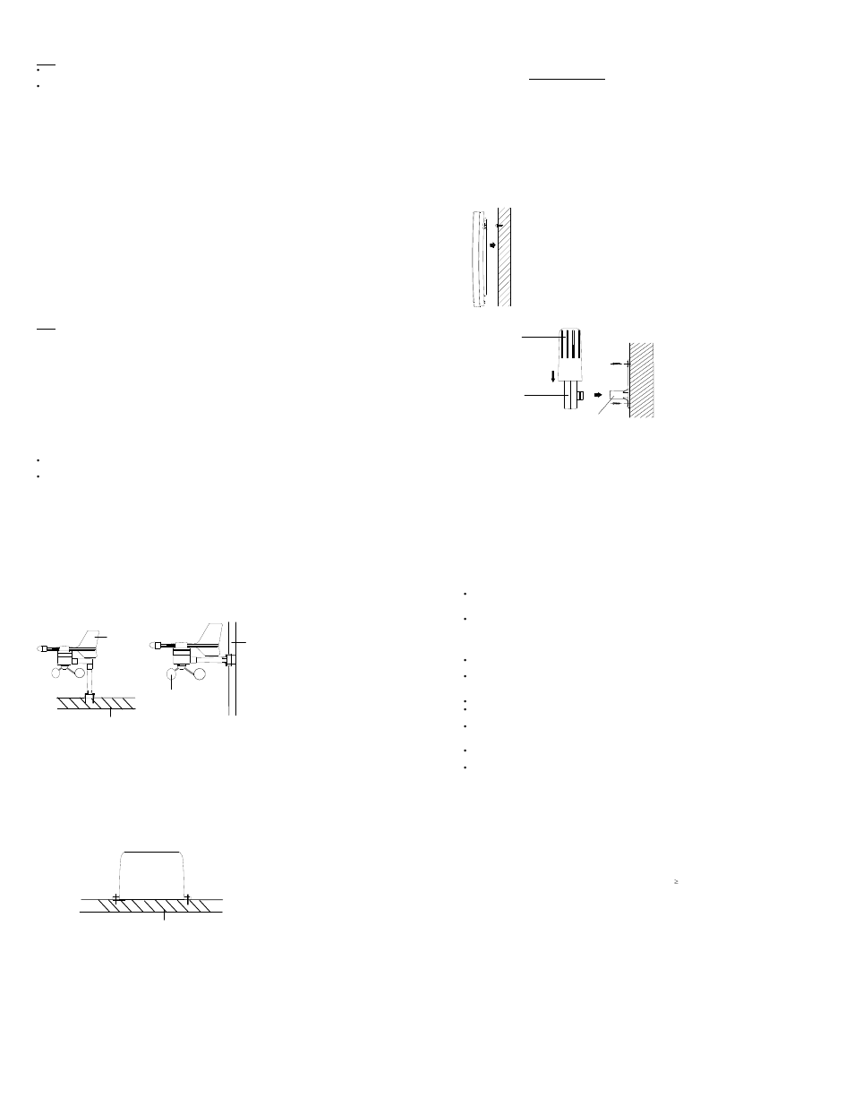 La Crosse Technology WS-1515U-IT User Manual | Page 7 / 8