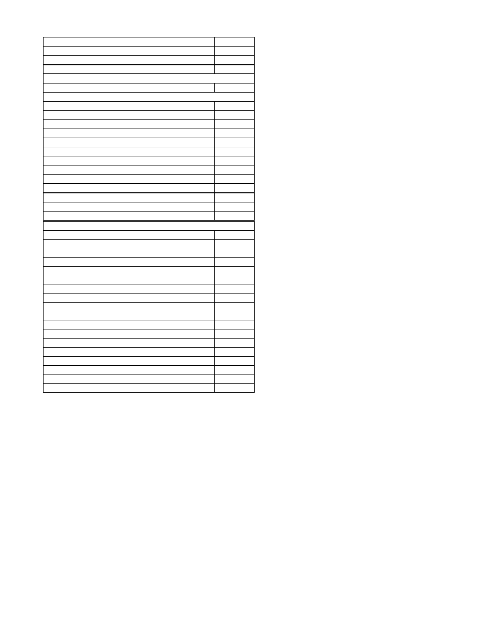 La Crosse Technology WS-9046U User Manual | Page 2 / 19