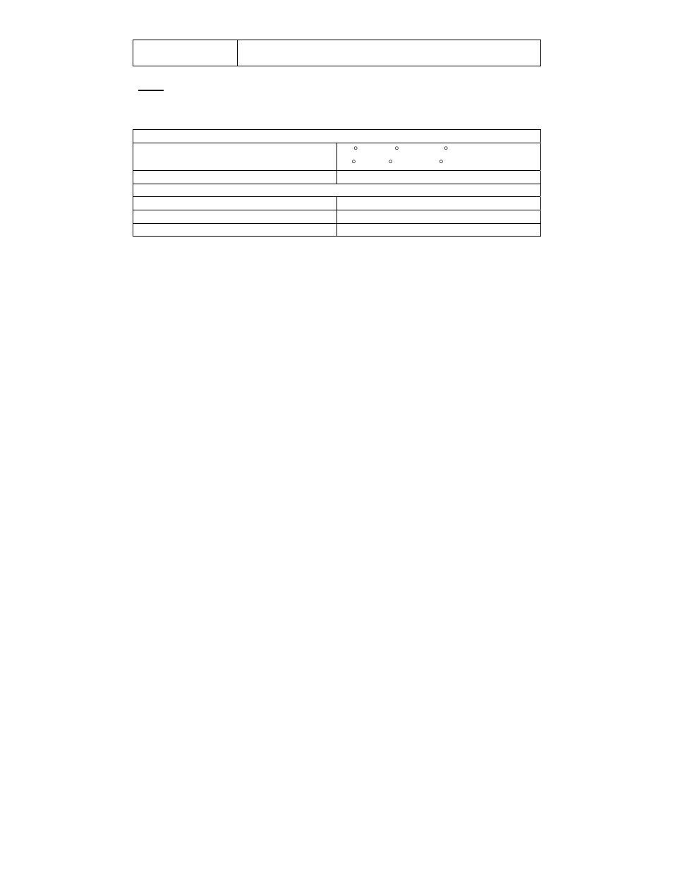 La Crosse Technology WS-8007U User Manual | Page 11 / 12