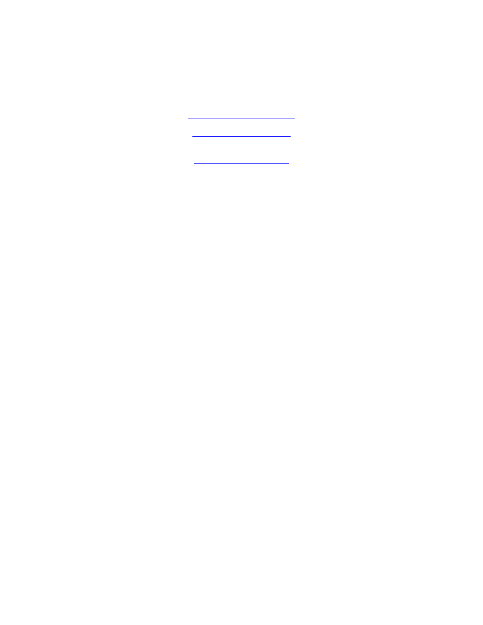La Crosse Technology WS-8007U User Manual | Page 12 / 12