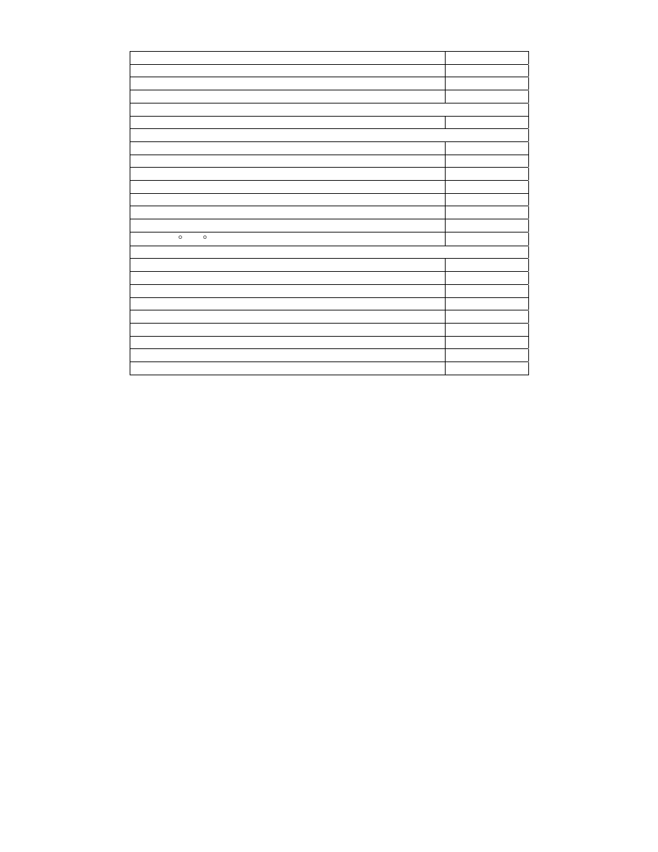 La Crosse Technology WS-8007U User Manual | Page 2 / 12