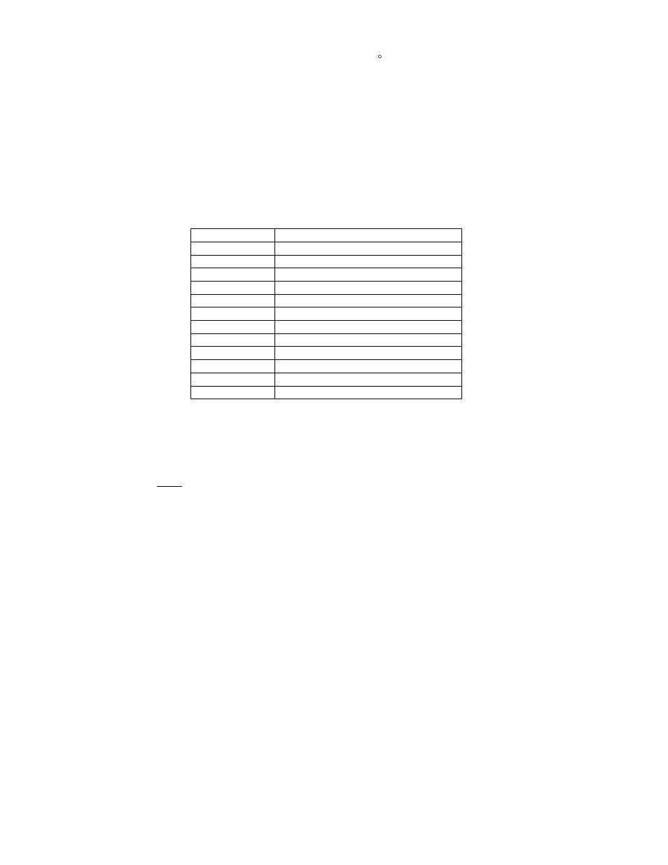 La Crosse Technology WS-8007U User Manual | Page 5 / 12