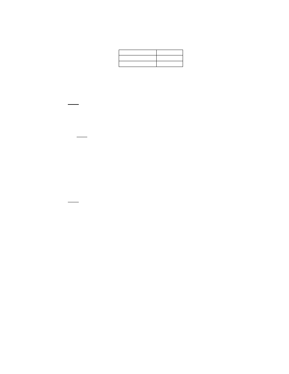 La Crosse Technology WS-8007U User Manual | Page 6 / 12