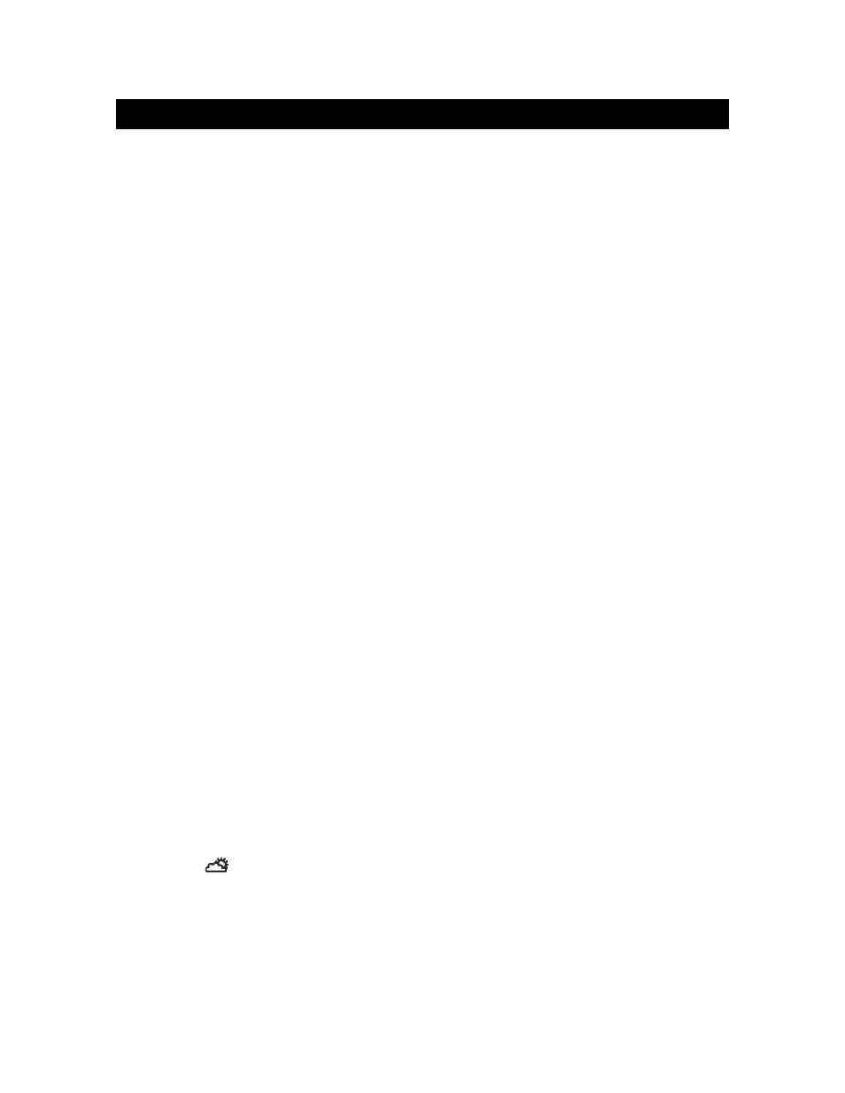 La Crosse Technology Weather Direct WA-1440U User Manual | Page 2 / 31