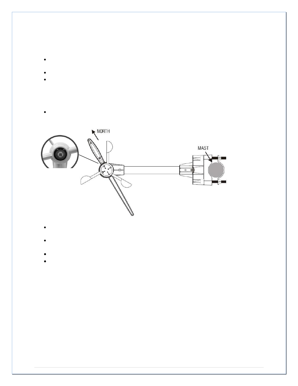 La Crosse Technology 308-807 User Manual | Page 10 / 28