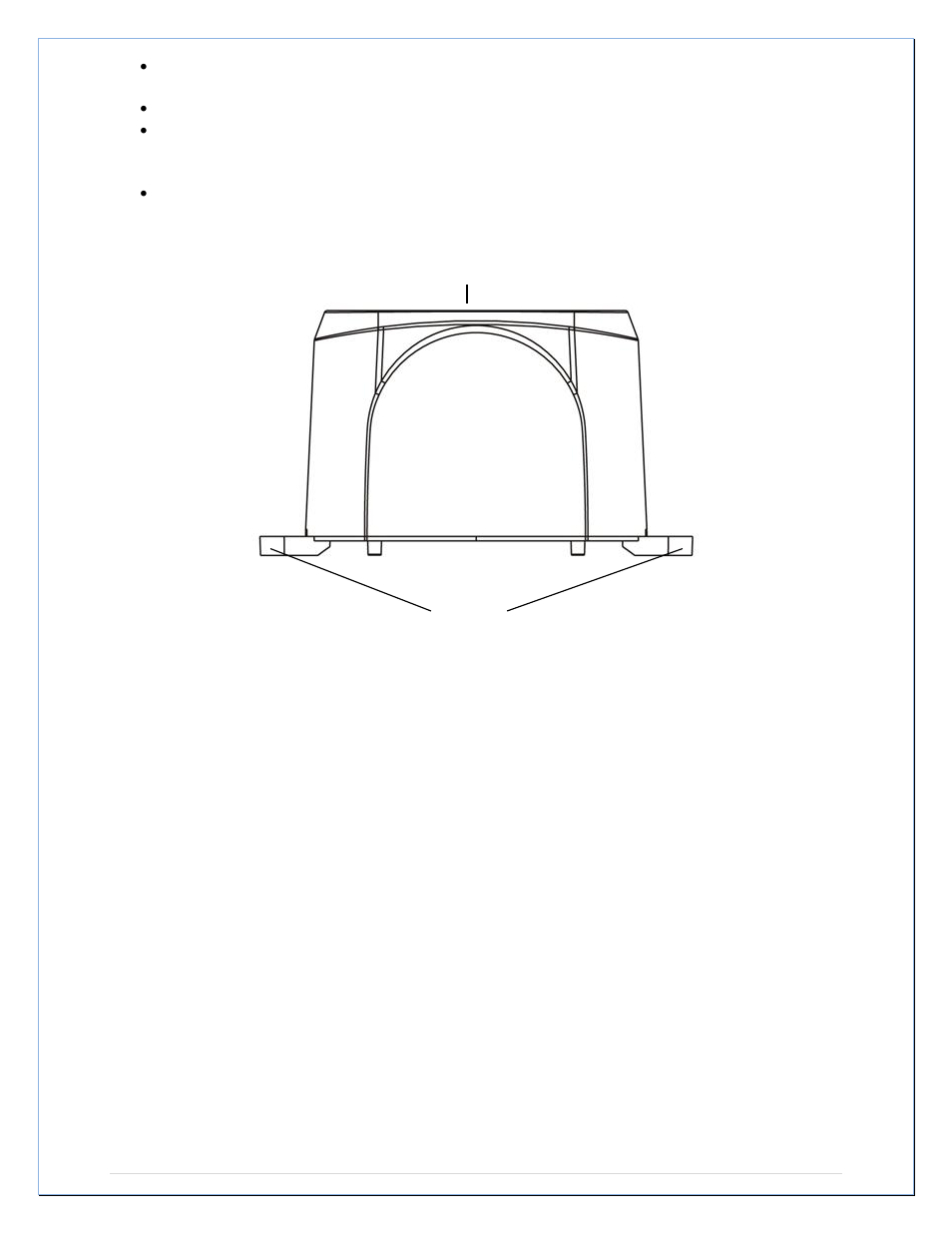 La Crosse Technology 308-807 User Manual | Page 12 / 28