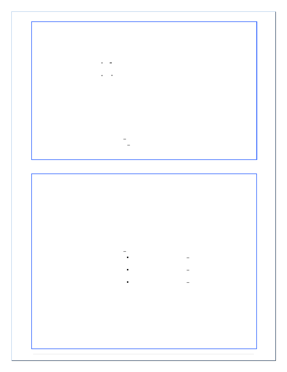 La Crosse Technology 308-807 User Manual | Page 14 / 28
