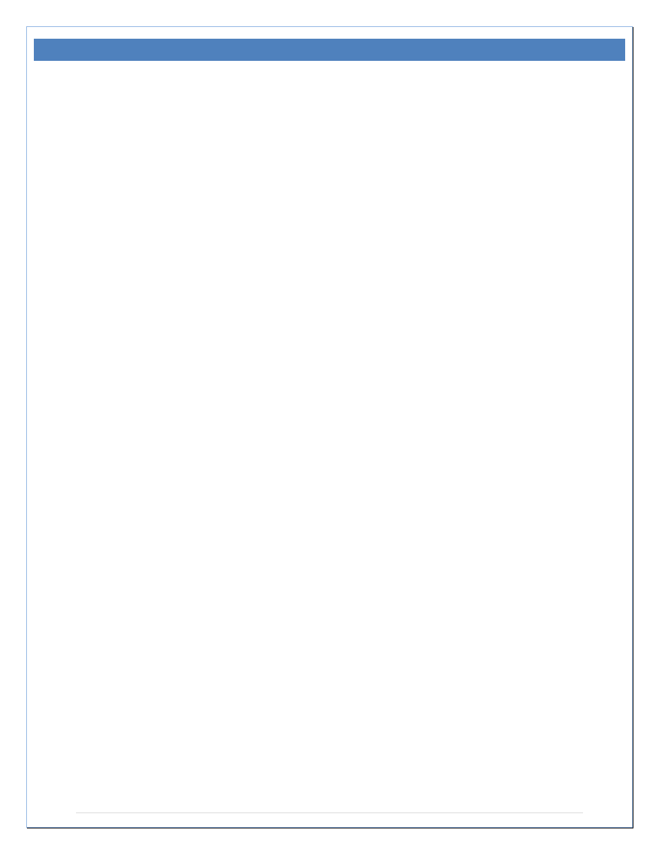 La Crosse Technology 308-807 User Manual | Page 3 / 28