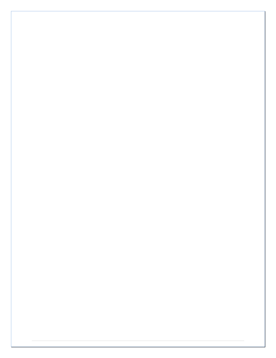La Crosse Technology 308-807 User Manual | Page 4 / 28