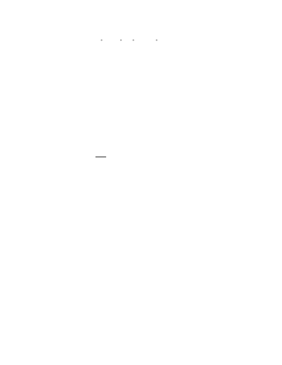 La Crosse Technology WS-7078UF User Manual | Page 15 / 26