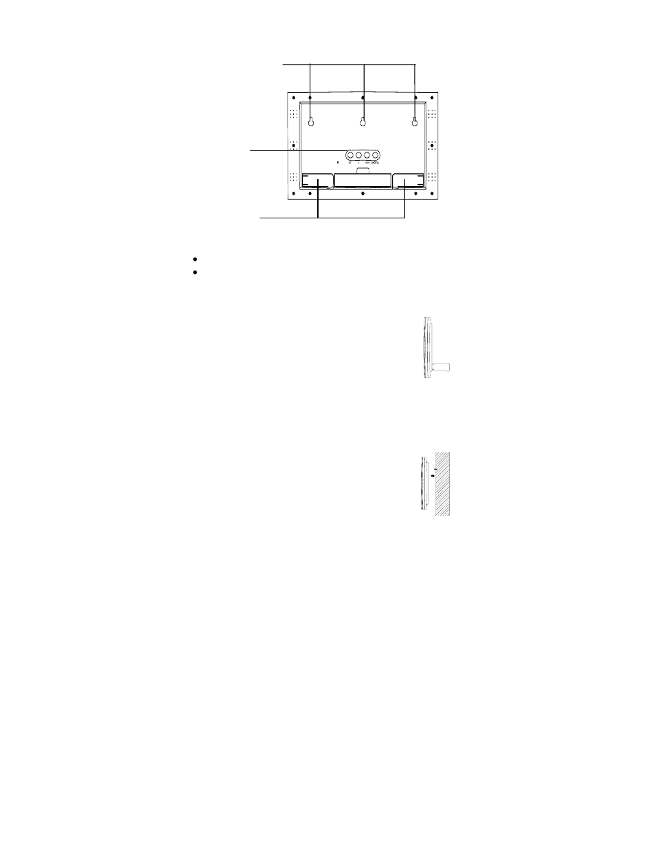 La Crosse Technology WS-8011UM User Manual | Page 10 / 14