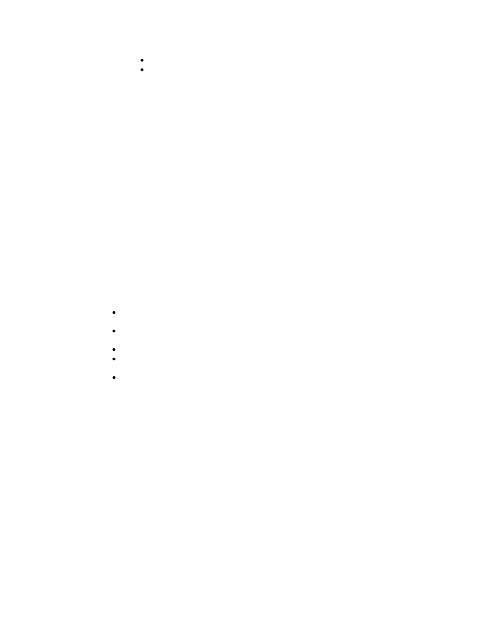 La Crosse Technology WS-8011UM User Manual | Page 11 / 14