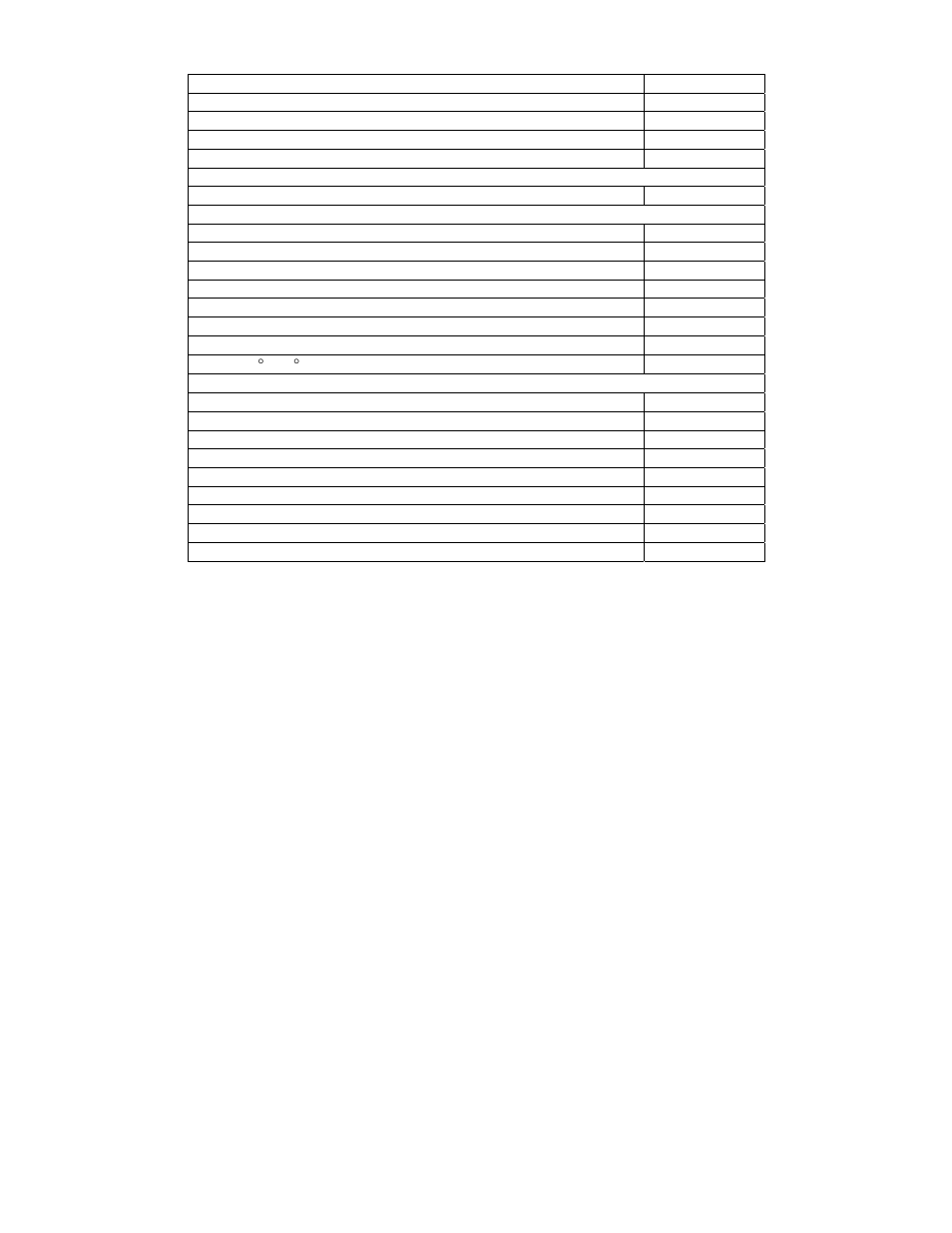 La Crosse Technology WS-8011UM User Manual | Page 2 / 14