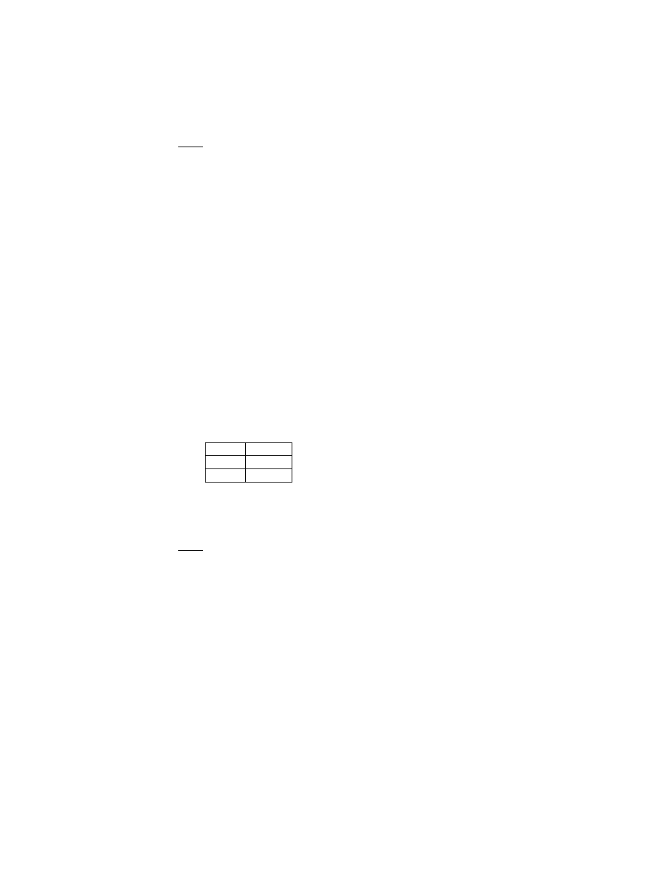 La Crosse Technology WS-8011UM User Manual | Page 6 / 14