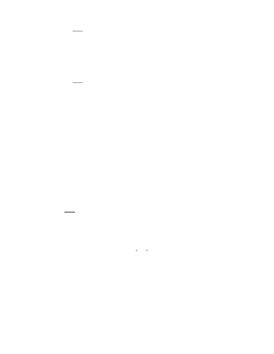 La Crosse Technology WS-8011UM User Manual | Page 7 / 14