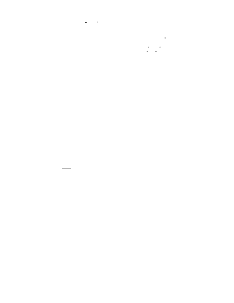La Crosse Technology WS-8011UM User Manual | Page 8 / 14