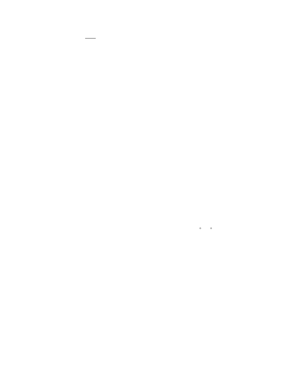 La Crosse Technology WS-8011UM User Manual | Page 9 / 14