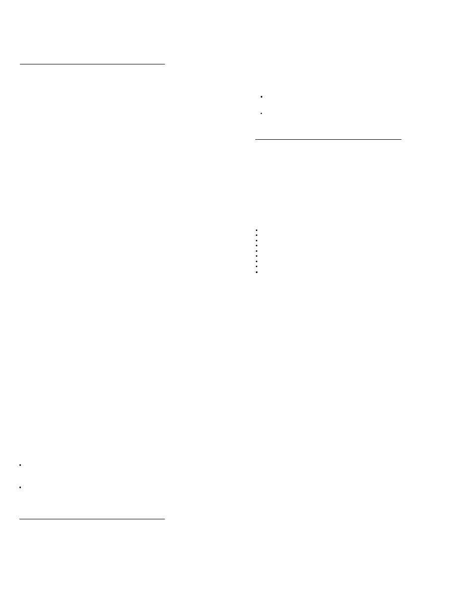 La Crosse Technology Professional Remote Weather Station User Manual | Page 6 / 10