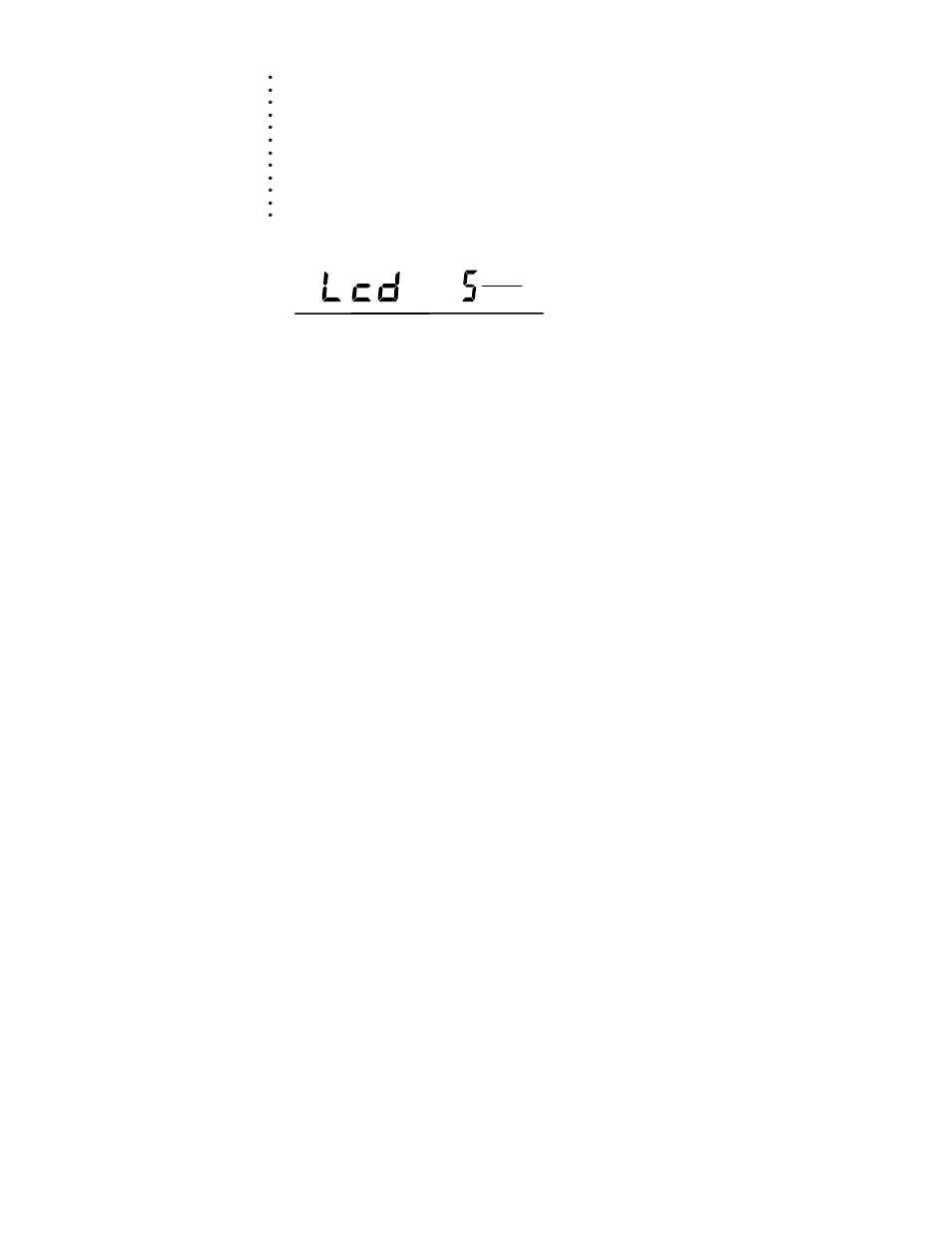 La Crosse Technology WS-1612 User Manual | Page 18 / 61