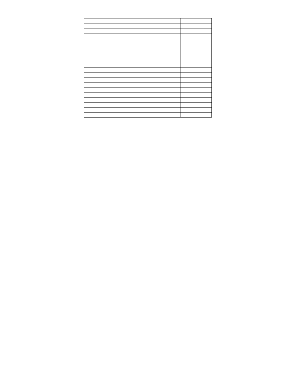 La Crosse Technology WS-1612 User Manual | Page 2 / 61
