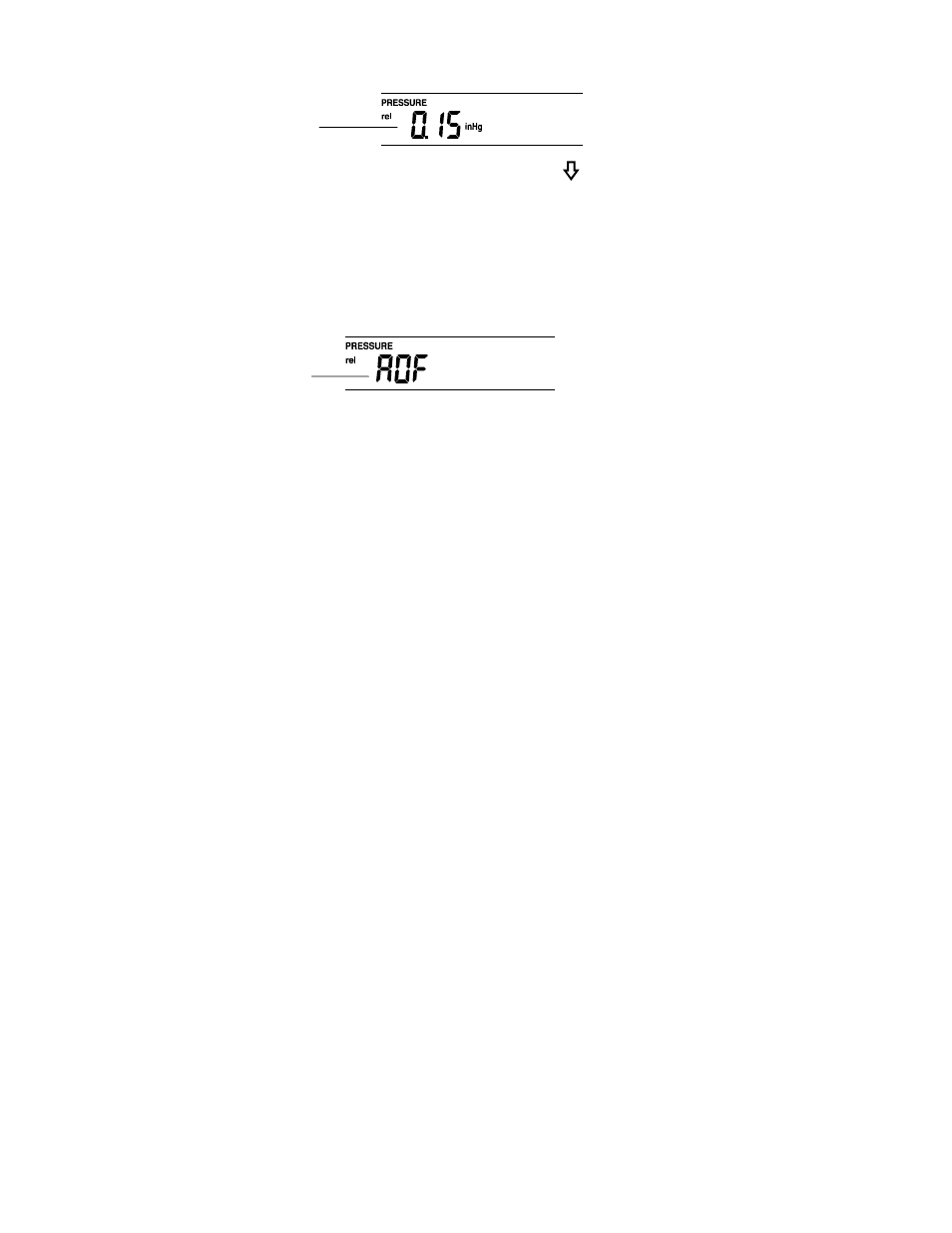 La Crosse Technology WS-1612 User Manual | Page 25 / 61